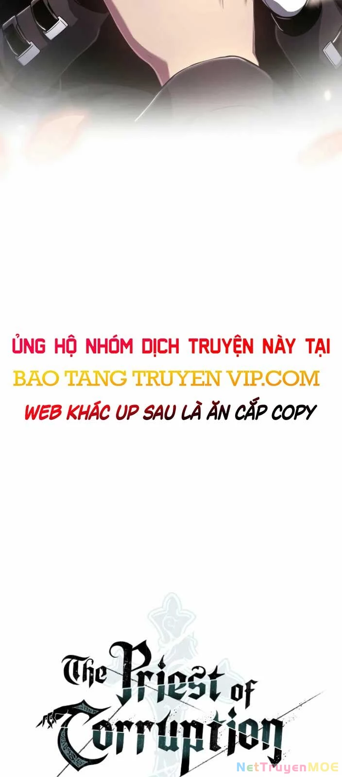 Linh Mục Tha Hóa Chapter 79 - 72