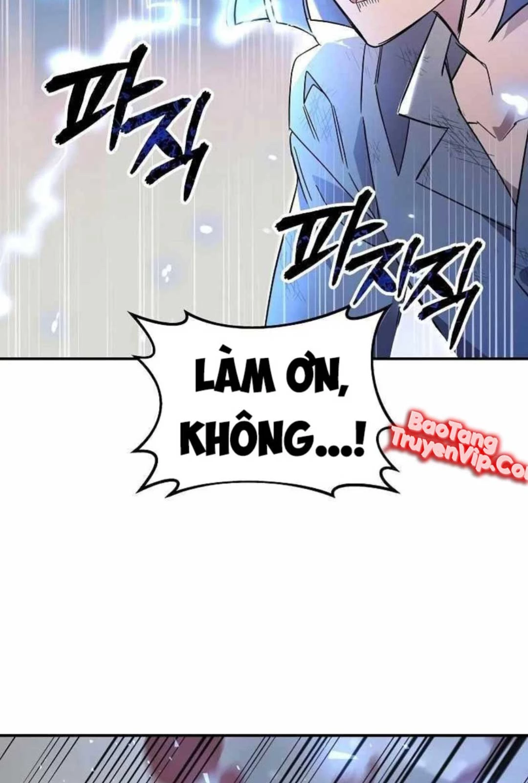 Làm Ơn Dừng Đức Giáo Hoàng Lại Chapter 33 - 2