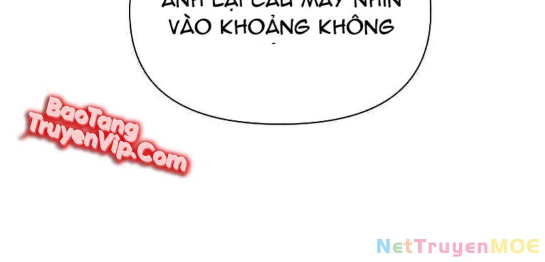 Làm Ơn Dừng Đức Giáo Hoàng Lại Chapter 33 - 25