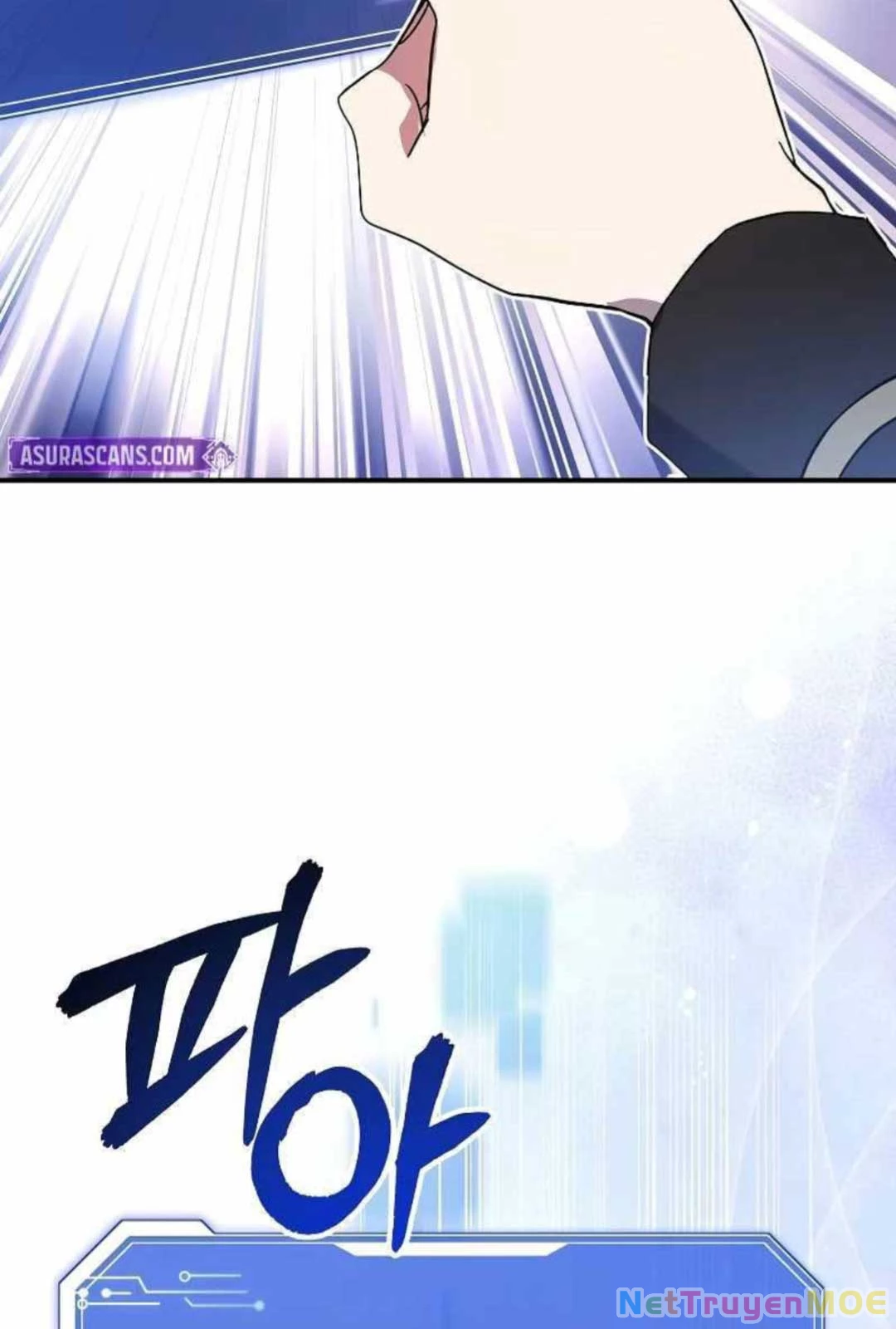 Làm Ơn Dừng Đức Giáo Hoàng Lại Chapter 33 - 29