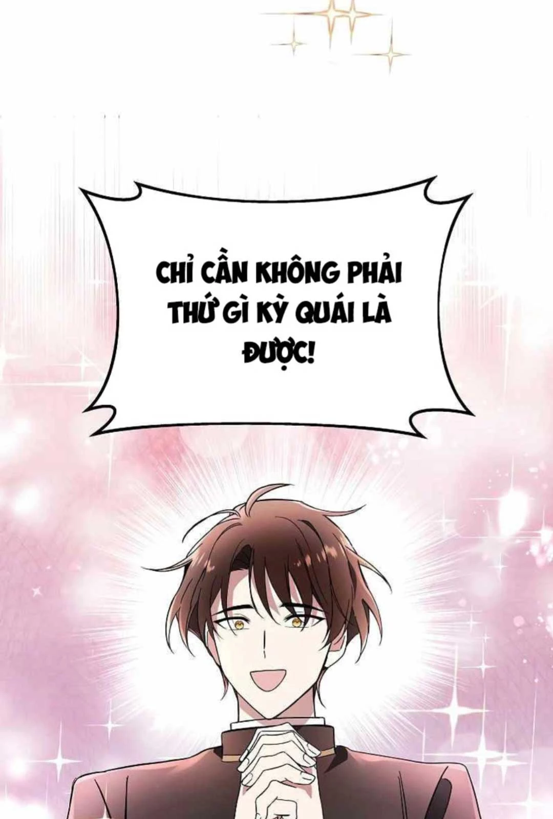 Làm Ơn Dừng Đức Giáo Hoàng Lại Chapter 33 - 33