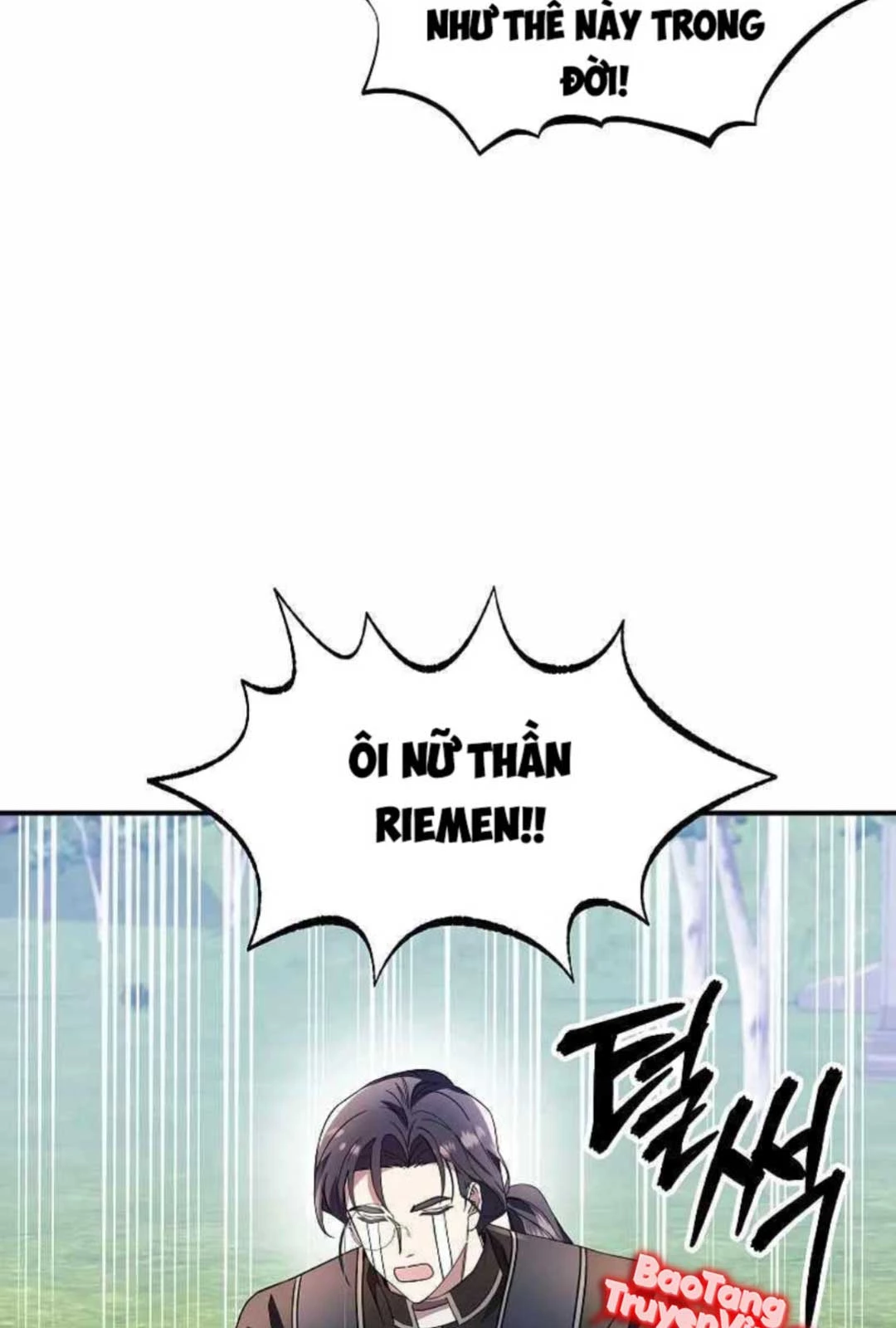 Làm Ơn Dừng Đức Giáo Hoàng Lại Chapter 33 - 44