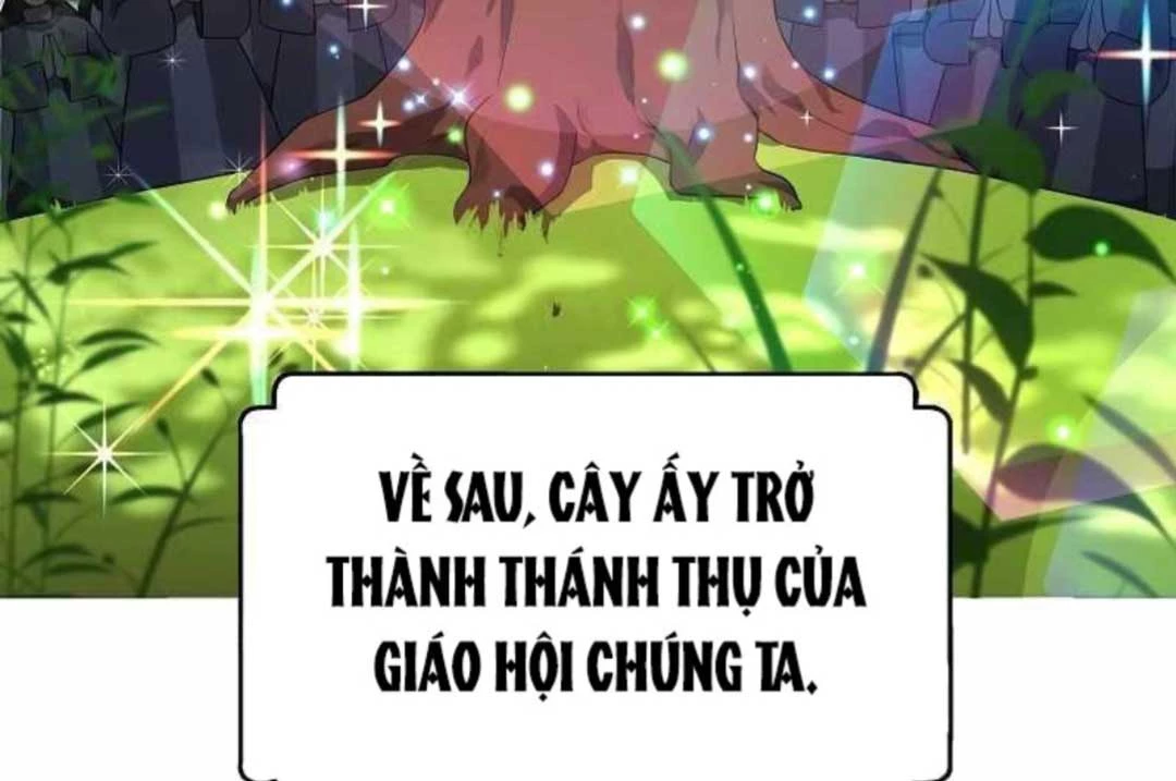 Làm Ơn Dừng Đức Giáo Hoàng Lại Chapter 33 - 50