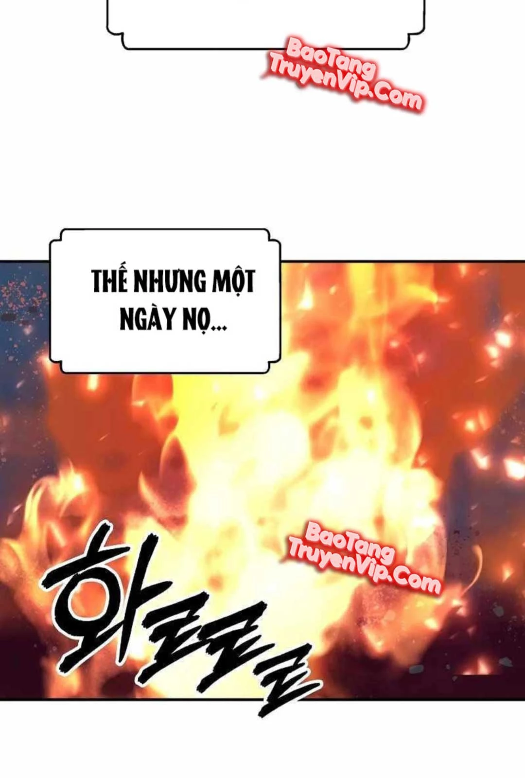 Làm Ơn Dừng Đức Giáo Hoàng Lại Chapter 33 - 52