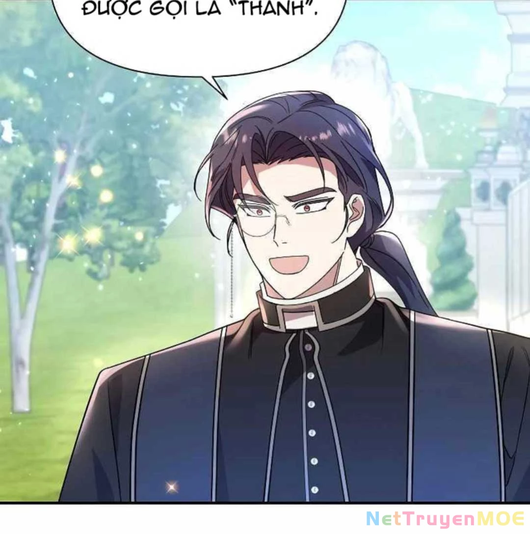 Làm Ơn Dừng Đức Giáo Hoàng Lại Chapter 33 - 73