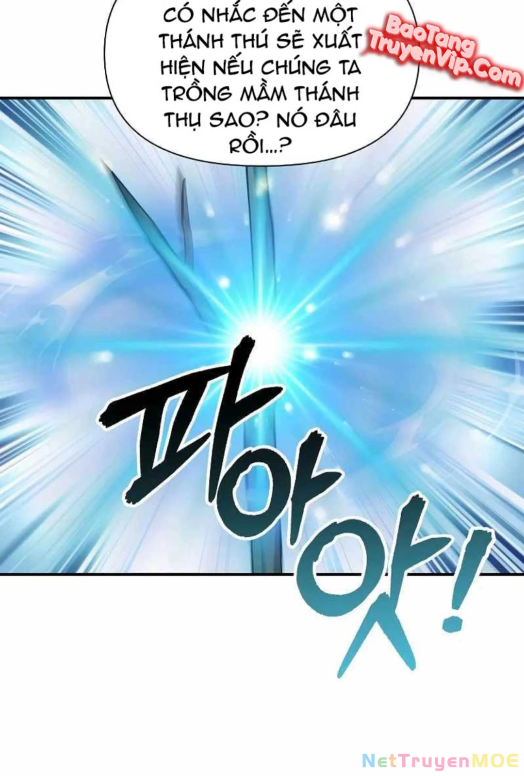 Làm Ơn Dừng Đức Giáo Hoàng Lại Chapter 33 - 75