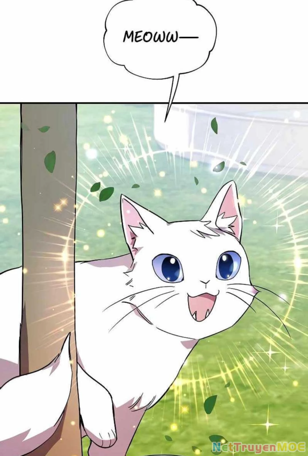 Làm Ơn Dừng Đức Giáo Hoàng Lại Chapter 33 - 78
