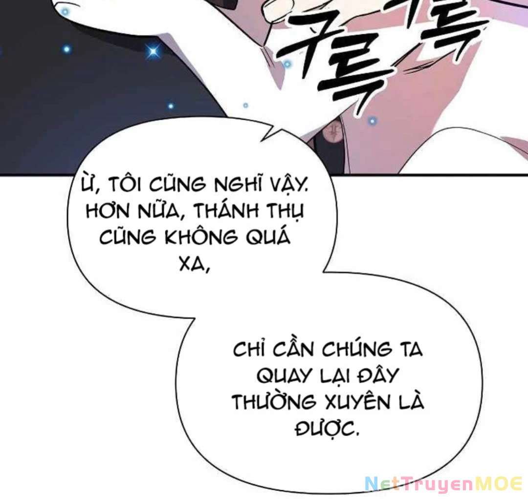 Làm Ơn Dừng Đức Giáo Hoàng Lại Chapter 33 - 86
