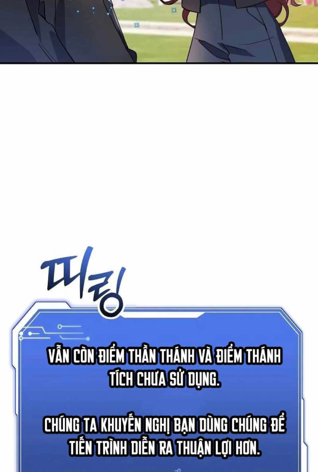 Làm Ơn Dừng Đức Giáo Hoàng Lại Chapter 33 - 91
