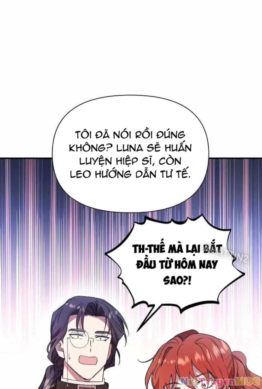 Làm Ơn Dừng Đức Giáo Hoàng Lại Chapter 33 - 97