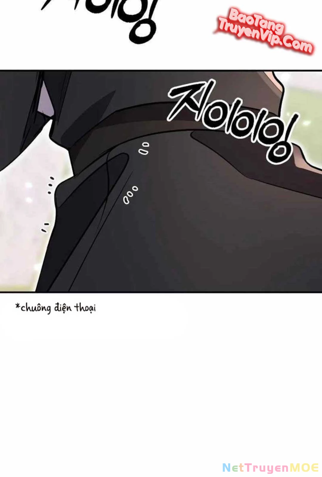 Làm Ơn Dừng Đức Giáo Hoàng Lại Chapter 33 - 102
