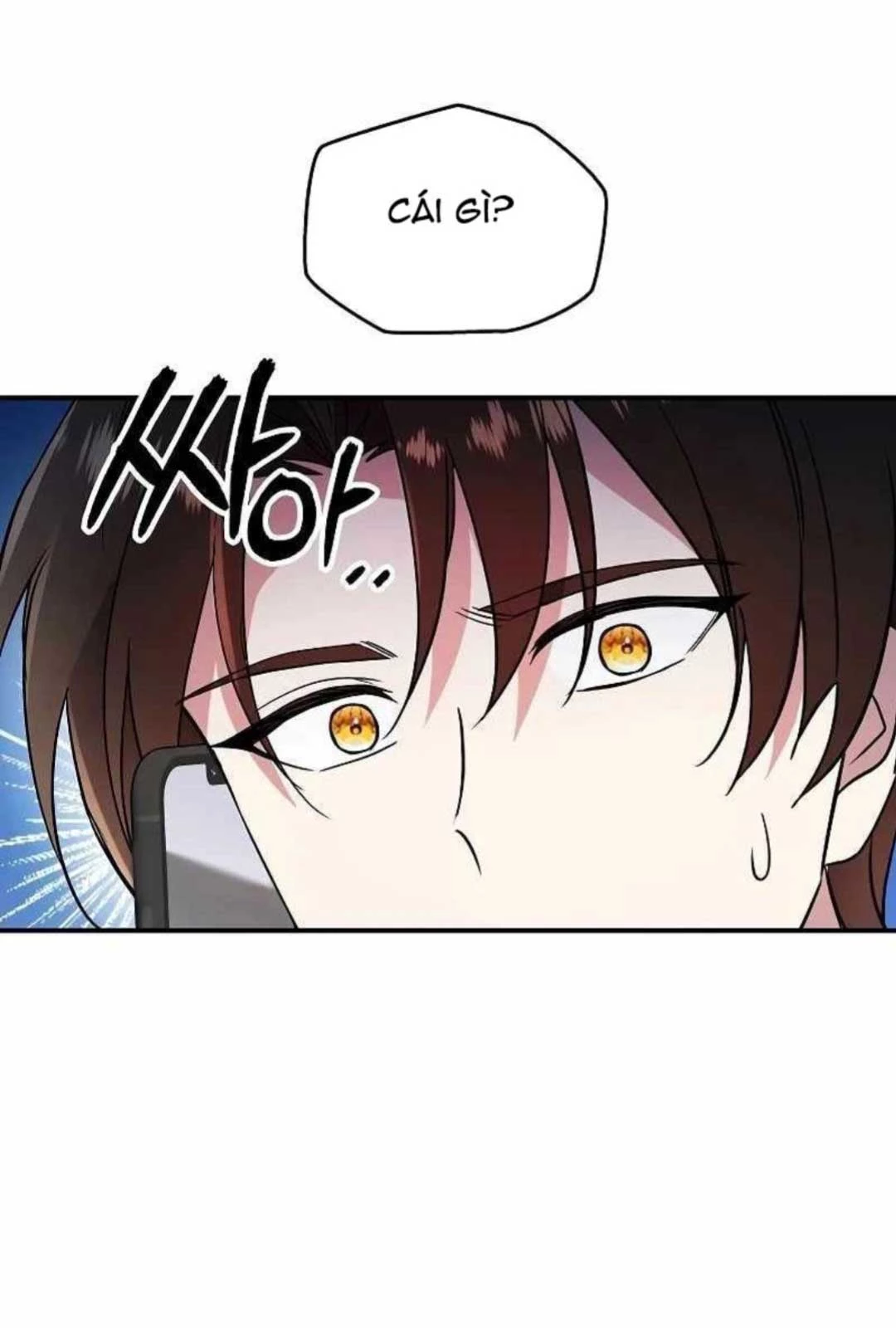 Làm Ơn Dừng Đức Giáo Hoàng Lại Chapter 33 - 104