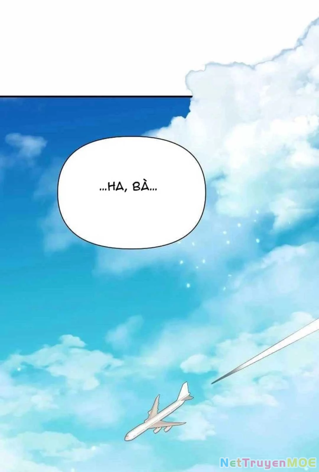Làm Ơn Dừng Đức Giáo Hoàng Lại Chapter 33 - 105