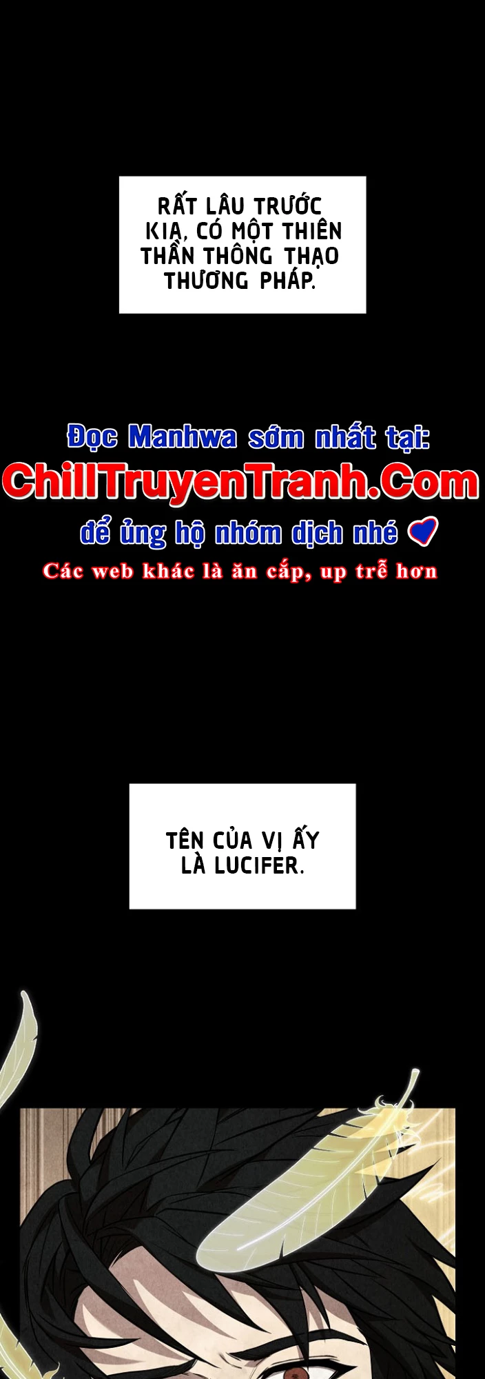 Huyền Thoại Giáo Sĩ Trở Lại Chapter 167 - 2