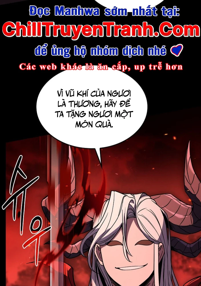 Huyền Thoại Giáo Sĩ Trở Lại Chapter 167 - 14