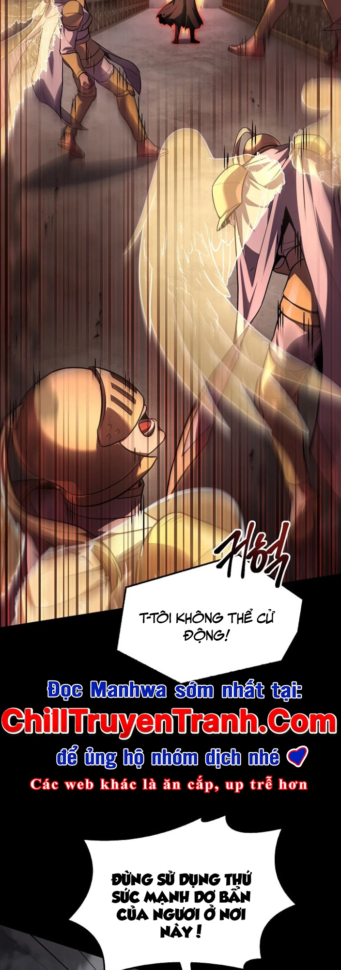 Huyền Thoại Giáo Sĩ Trở Lại Chapter 167 - 75
