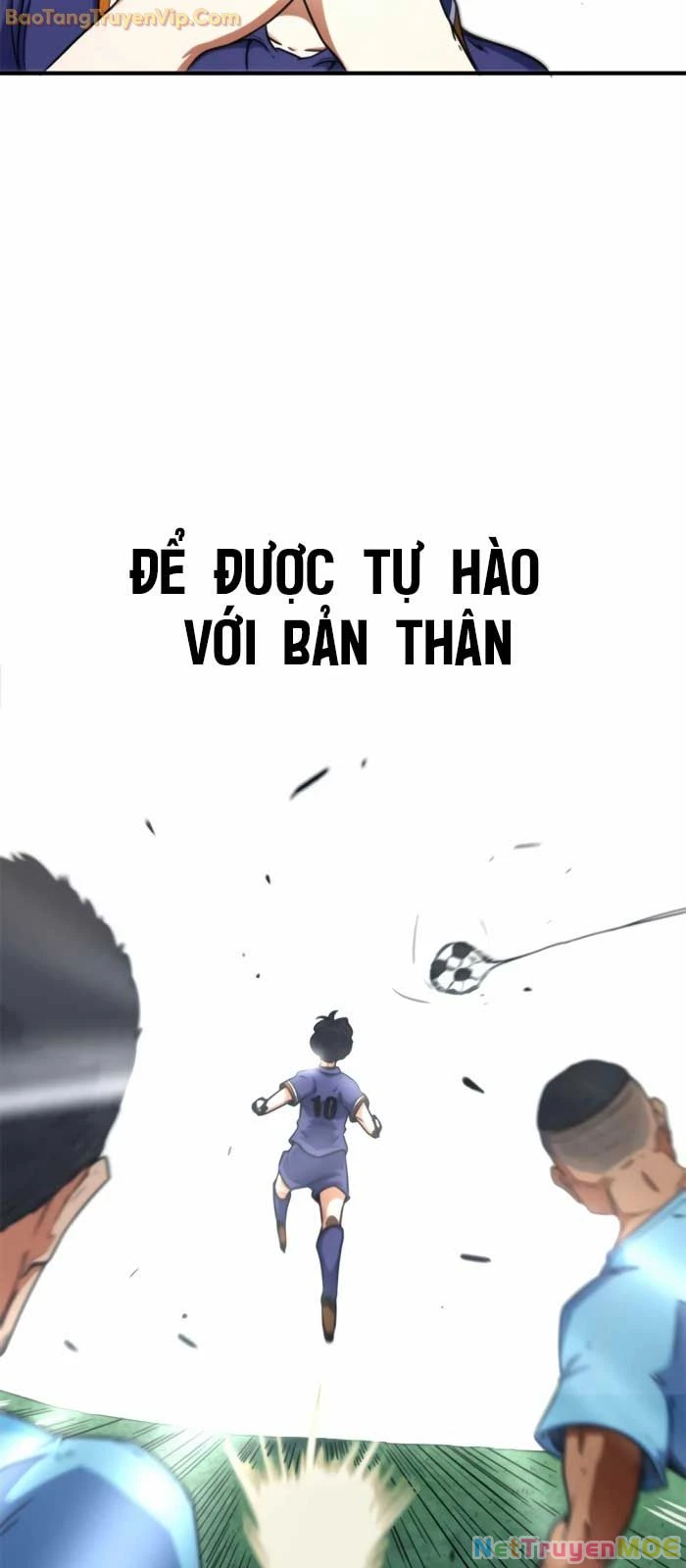 Tôi Bị Hiểu Lầm Là Siêu Sao Trên Sân Cỏ Chapter 1 - 18