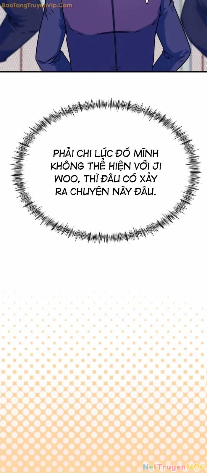 Tôi Bị Hiểu Lầm Là Siêu Sao Trên Sân Cỏ Chapter 1 - 28