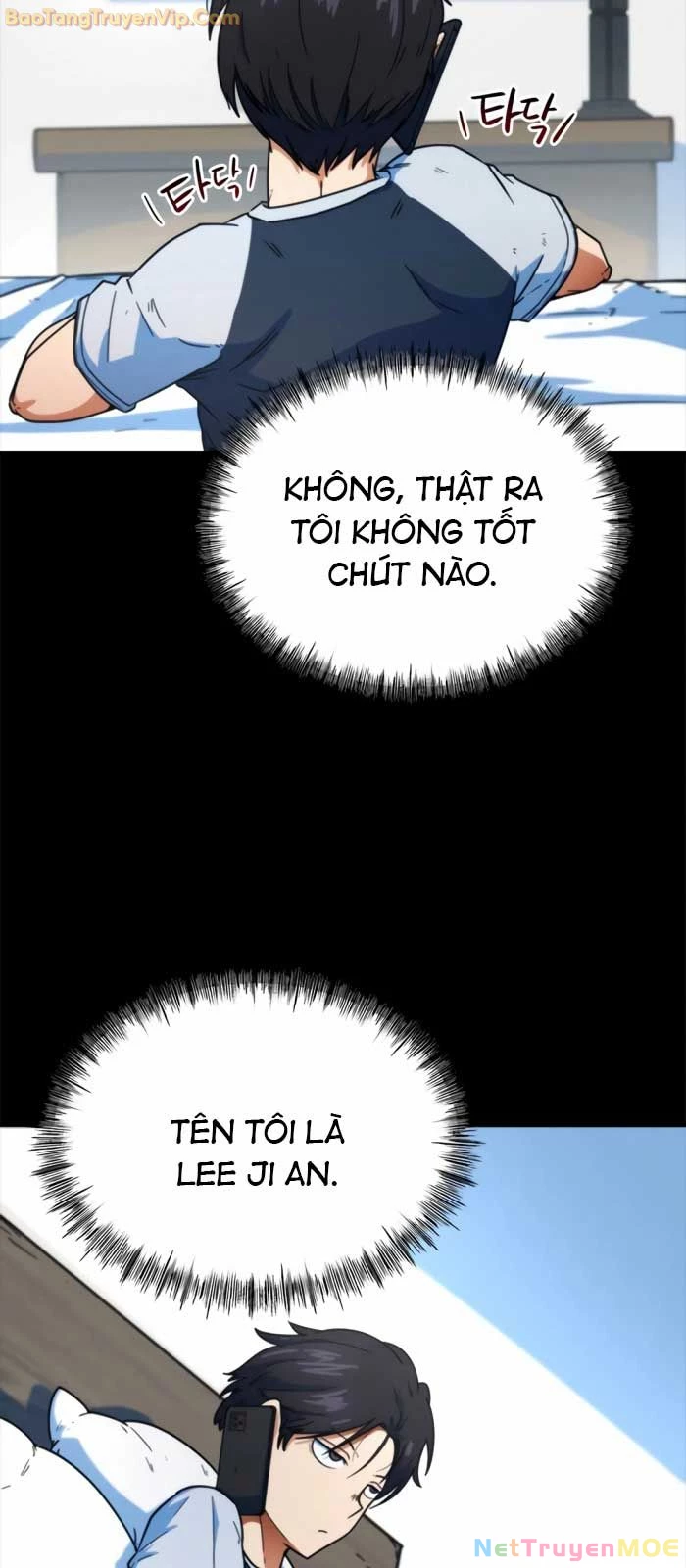 Tôi Bị Hiểu Lầm Là Siêu Sao Trên Sân Cỏ Chapter 1 - 32