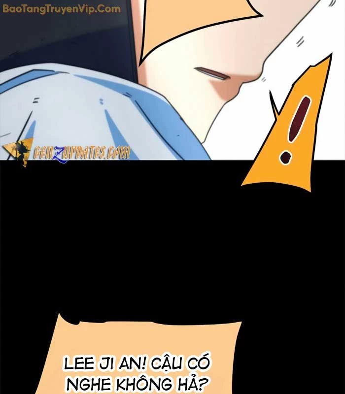 Tôi Bị Hiểu Lầm Là Siêu Sao Trên Sân Cỏ Chapter 1 - 37