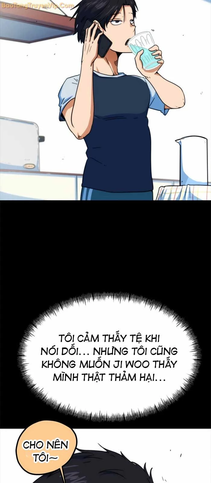 Tôi Bị Hiểu Lầm Là Siêu Sao Trên Sân Cỏ Chapter 1 - 41