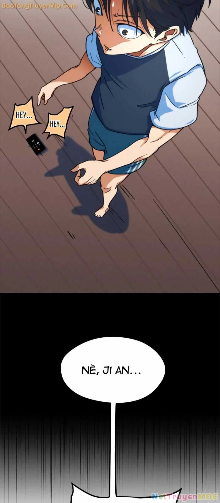 Tôi Bị Hiểu Lầm Là Siêu Sao Trên Sân Cỏ Chapter 1 - 49