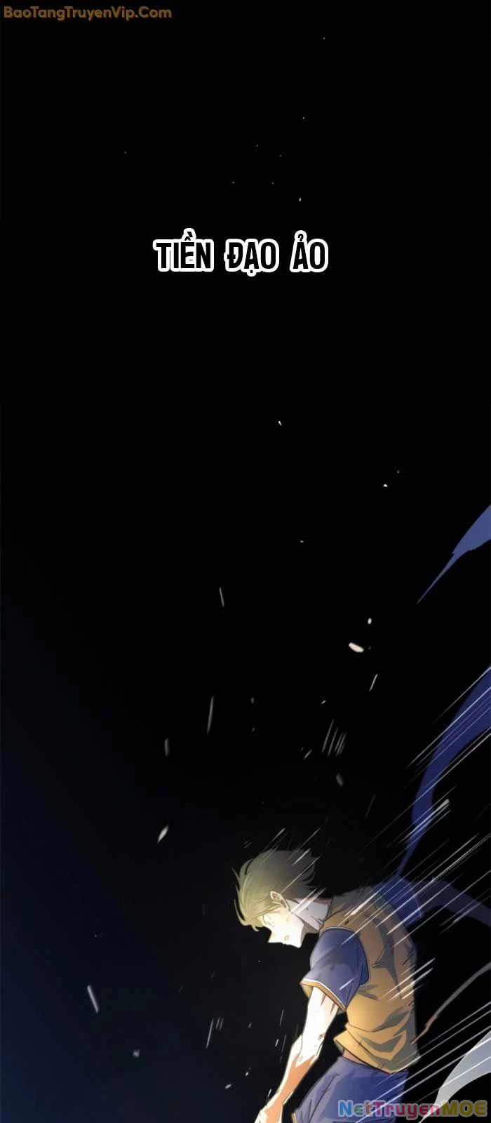 Tôi Bị Hiểu Lầm Là Siêu Sao Trên Sân Cỏ Chapter 1 - 88