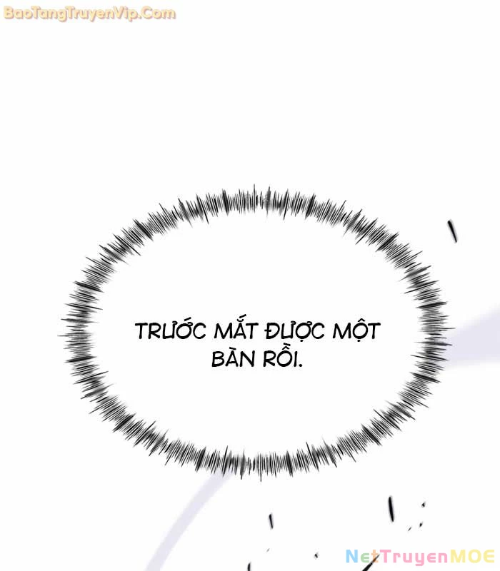 Tôi Bị Hiểu Lầm Là Siêu Sao Trên Sân Cỏ Chapter 1 - 91