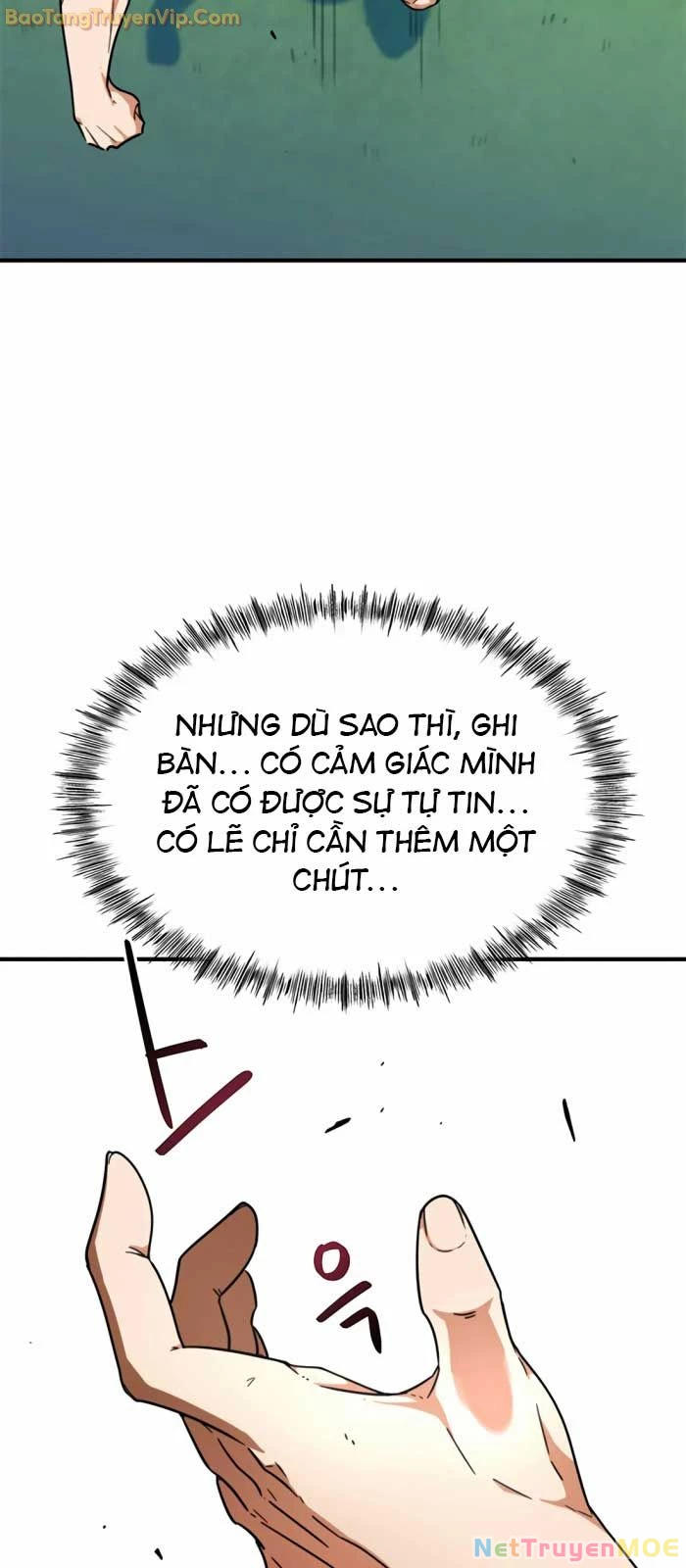Tôi Bị Hiểu Lầm Là Siêu Sao Trên Sân Cỏ Chapter 1 - 97