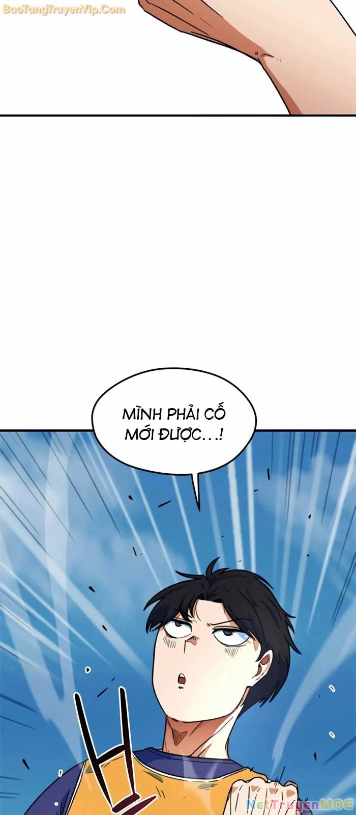 Tôi Bị Hiểu Lầm Là Siêu Sao Trên Sân Cỏ Chapter 1 - 98