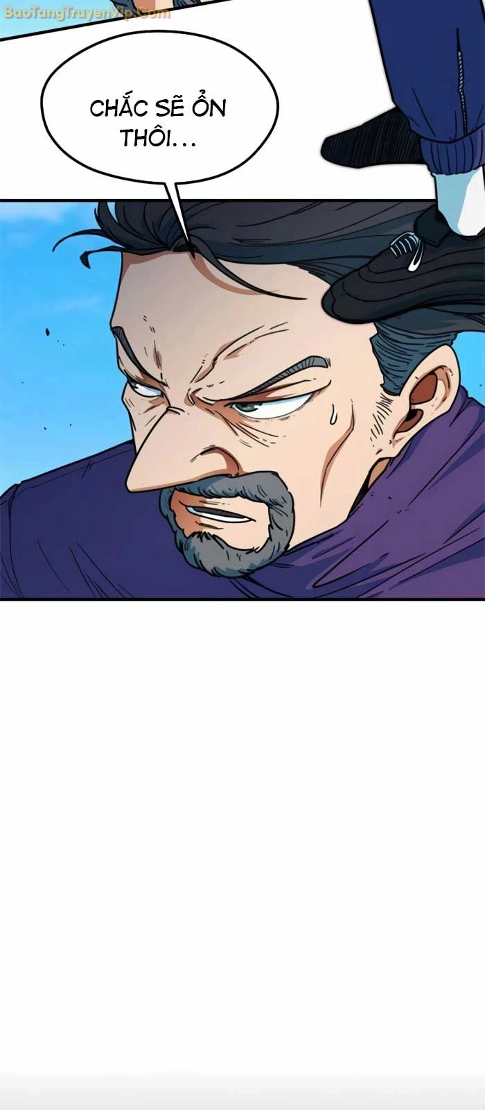 Tôi Bị Hiểu Lầm Là Siêu Sao Trên Sân Cỏ Chapter 2 - 16