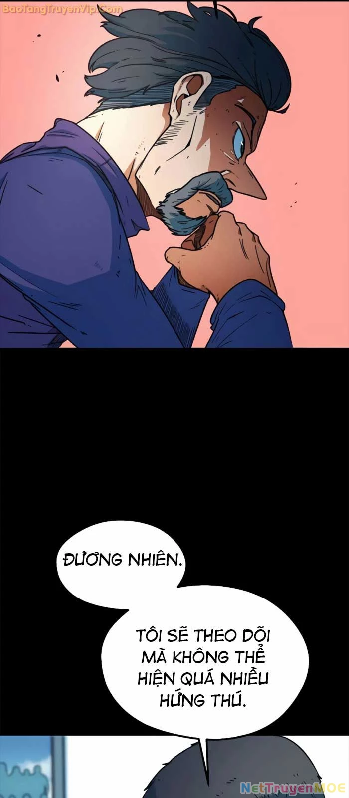 Tôi Bị Hiểu Lầm Là Siêu Sao Trên Sân Cỏ Chapter 2 - 21