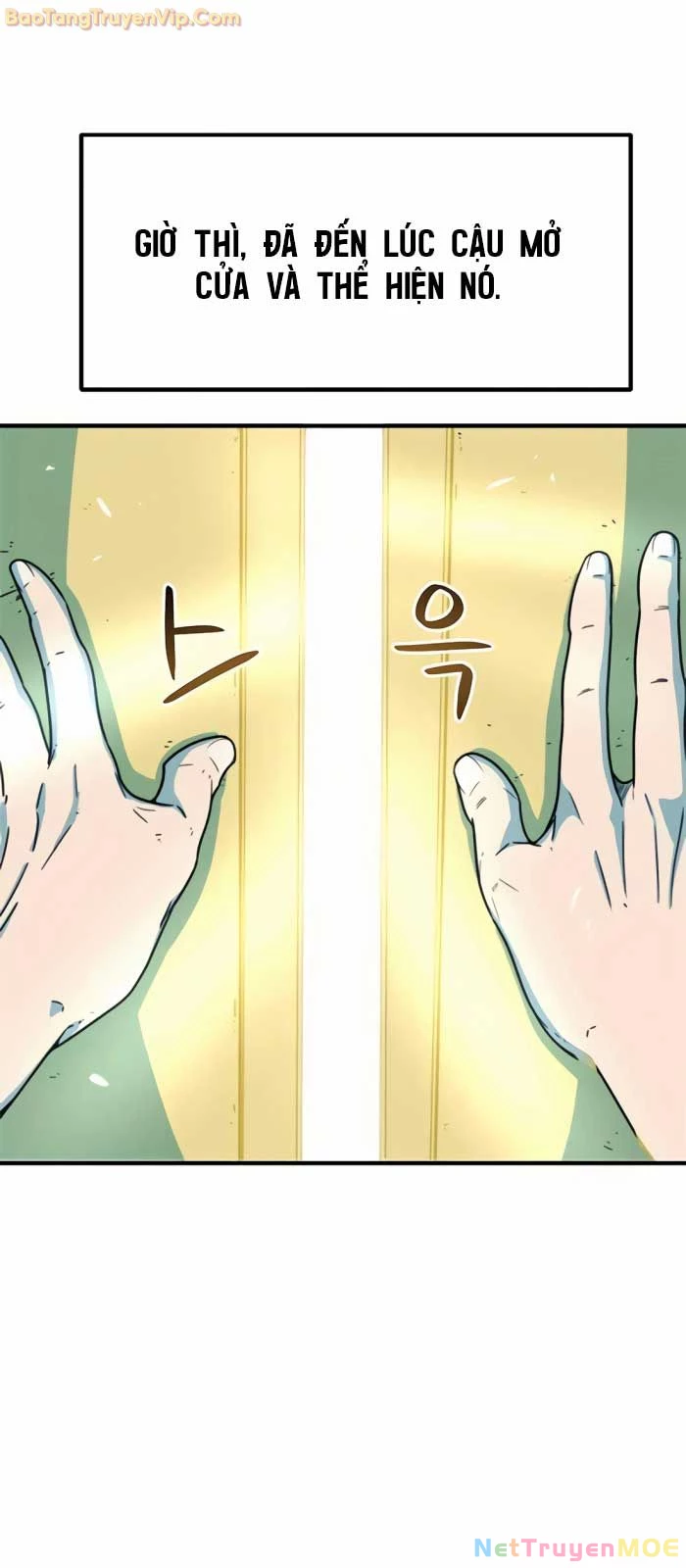 Tôi Bị Hiểu Lầm Là Siêu Sao Trên Sân Cỏ Chapter 2 - 31