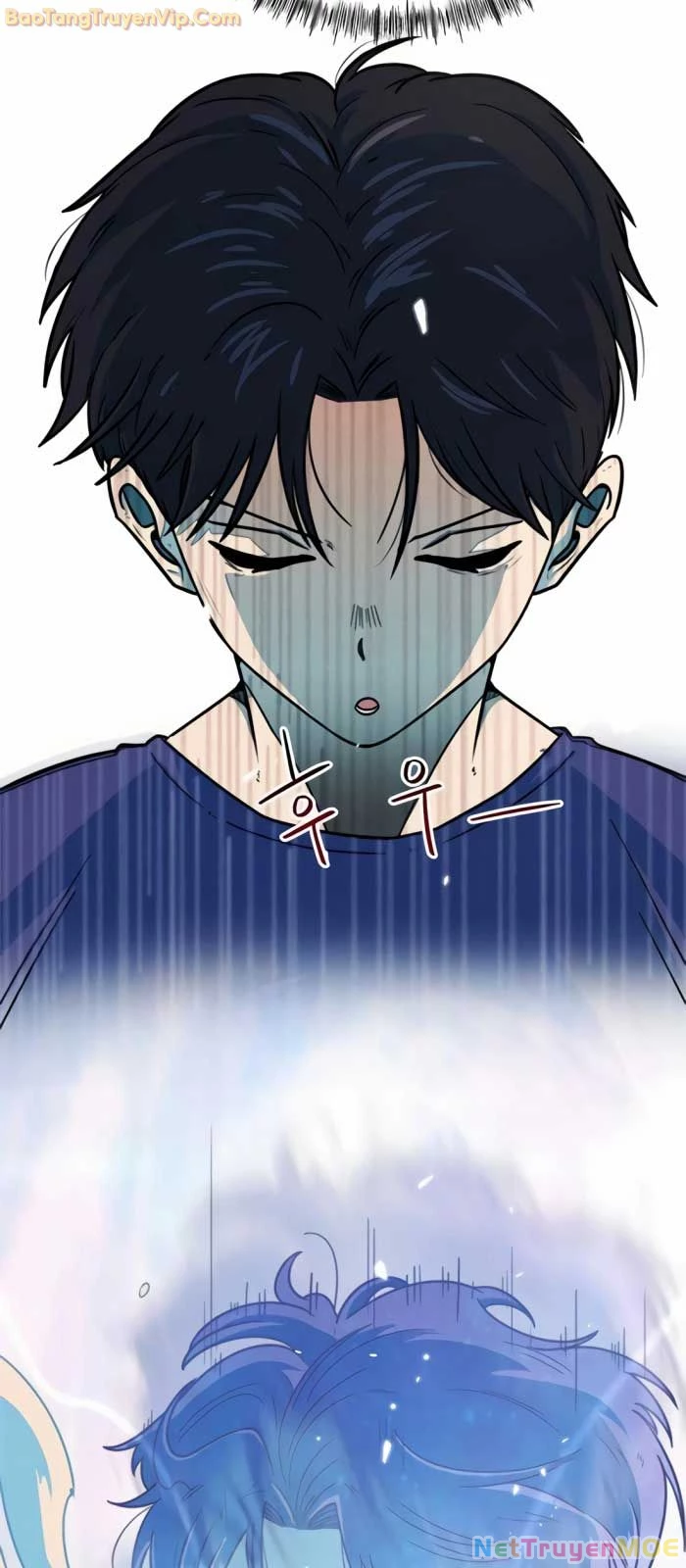 Tôi Bị Hiểu Lầm Là Siêu Sao Trên Sân Cỏ Chapter 2 - 43