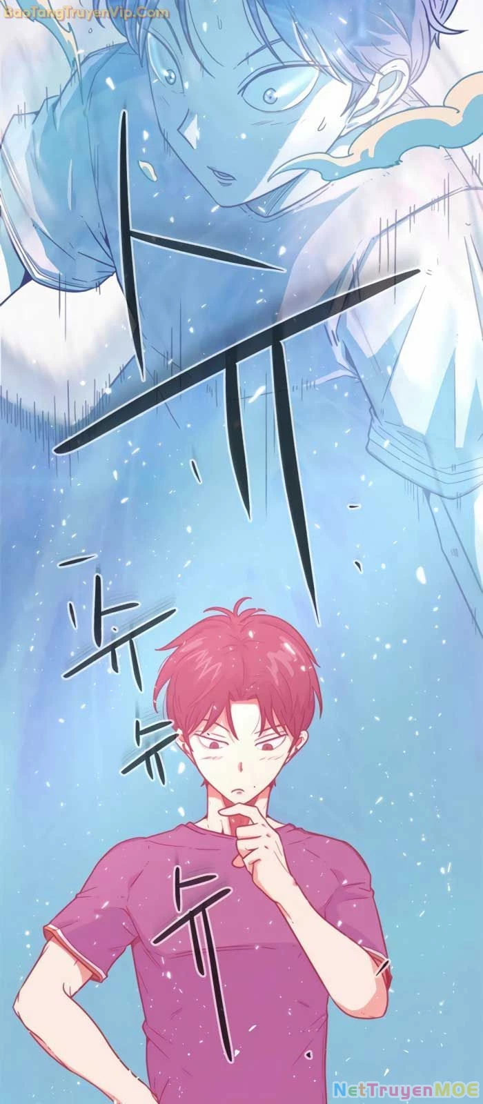 Tôi Bị Hiểu Lầm Là Siêu Sao Trên Sân Cỏ Chapter 2 - 44