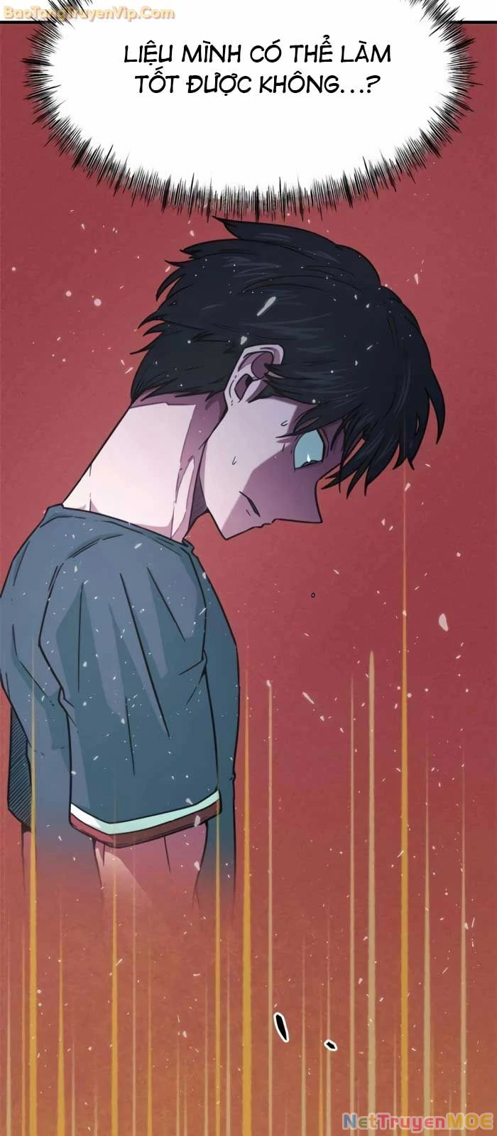 Tôi Bị Hiểu Lầm Là Siêu Sao Trên Sân Cỏ Chapter 2 - 56