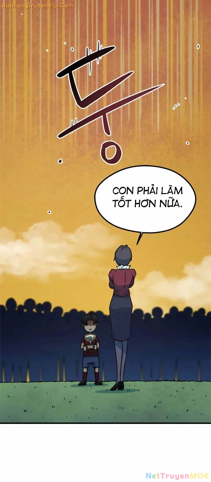 Tôi Bị Hiểu Lầm Là Siêu Sao Trên Sân Cỏ Chapter 2 - 57