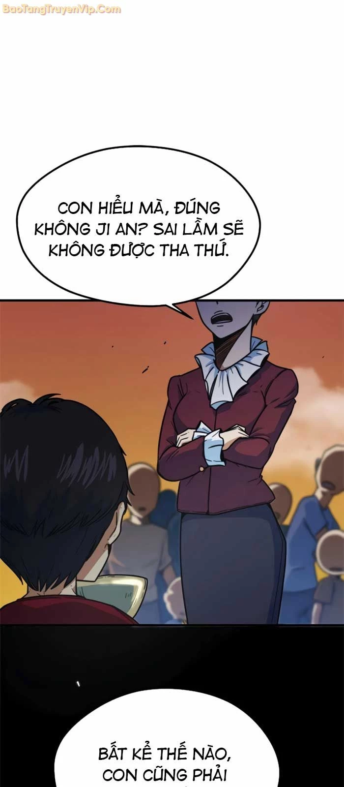 Tôi Bị Hiểu Lầm Là Siêu Sao Trên Sân Cỏ Chapter 2 - 58