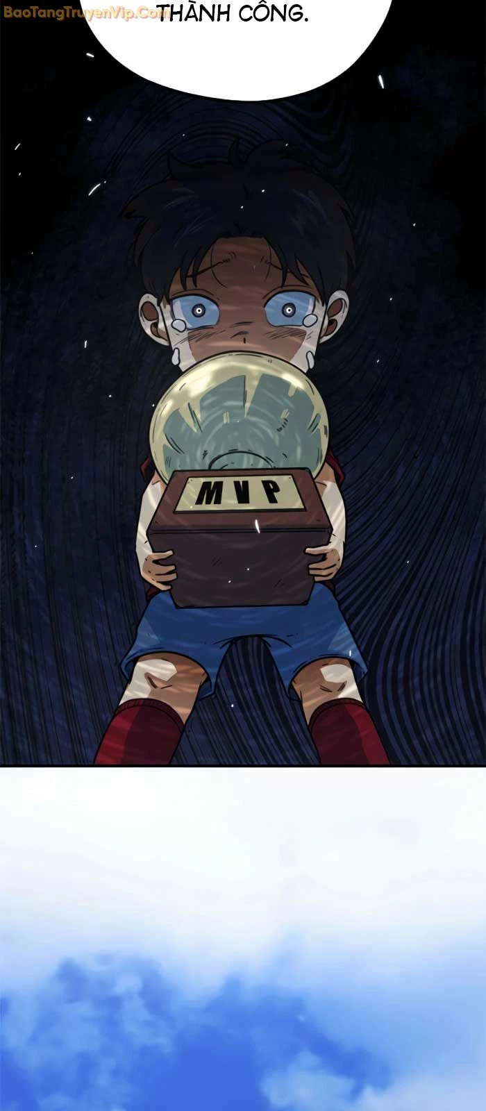 Tôi Bị Hiểu Lầm Là Siêu Sao Trên Sân Cỏ Chapter 2 - 59