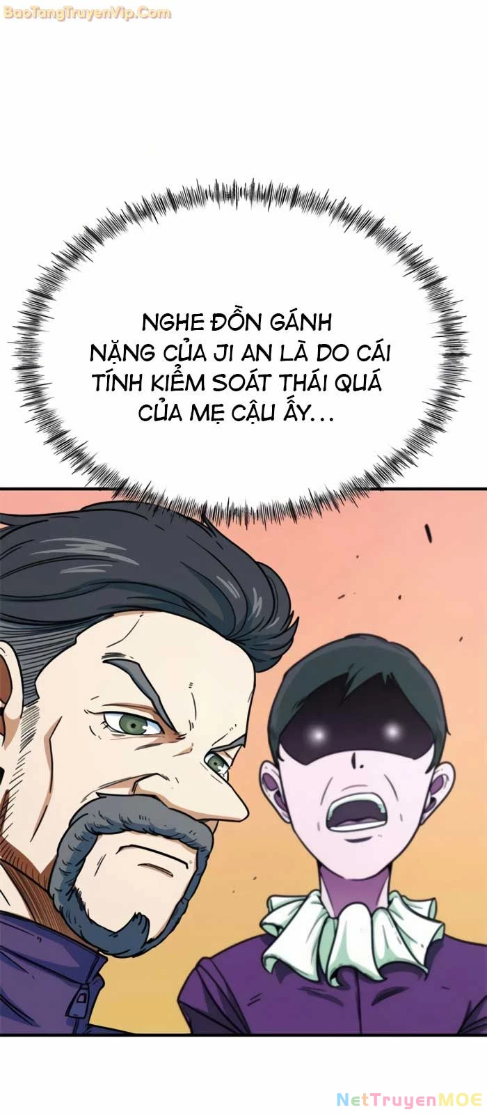 Tôi Bị Hiểu Lầm Là Siêu Sao Trên Sân Cỏ Chapter 2 - 62
