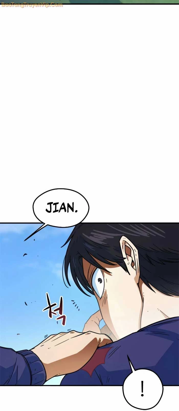 Tôi Bị Hiểu Lầm Là Siêu Sao Trên Sân Cỏ Chapter 2 - 64