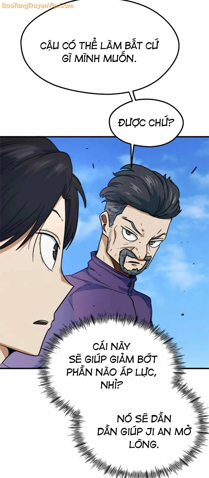 Tôi Bị Hiểu Lầm Là Siêu Sao Trên Sân Cỏ Chapter 2 - 66