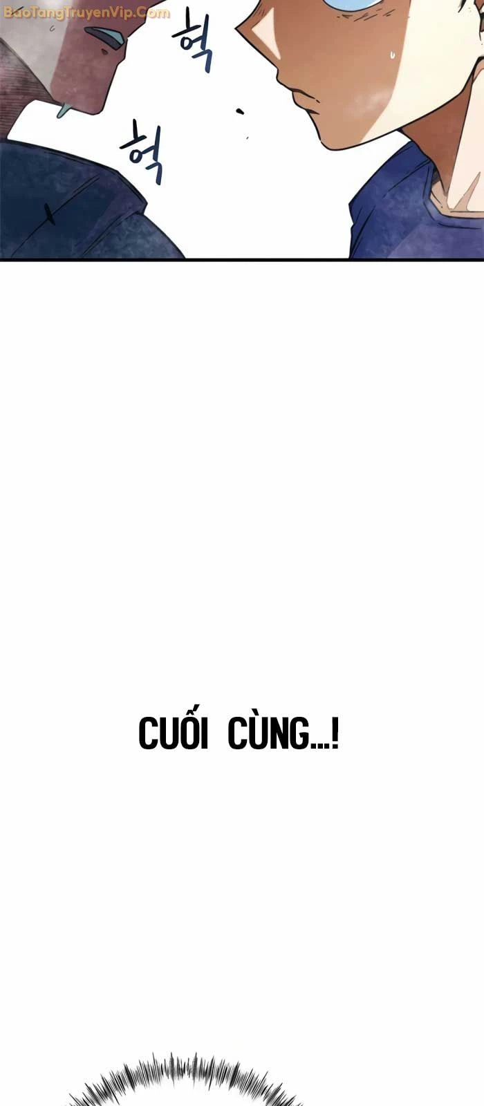 Tôi Bị Hiểu Lầm Là Siêu Sao Trên Sân Cỏ Chapter 2 - 72