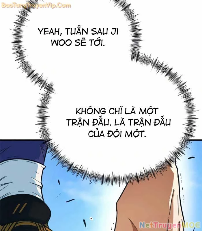 Tôi Bị Hiểu Lầm Là Siêu Sao Trên Sân Cỏ Chapter 2 - 73