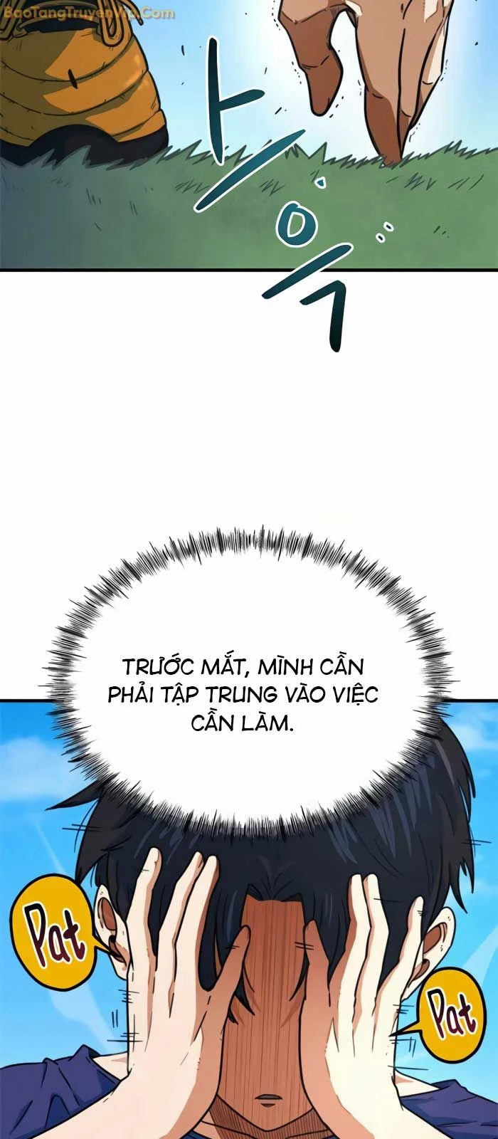Tôi Bị Hiểu Lầm Là Siêu Sao Trên Sân Cỏ Chapter 2 - 74