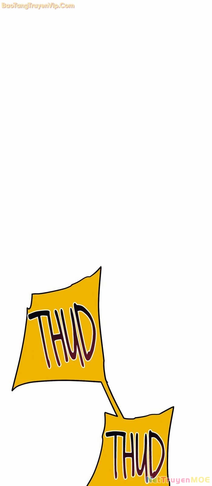Tôi Bị Hiểu Lầm Là Siêu Sao Trên Sân Cỏ Chapter 2 - 77