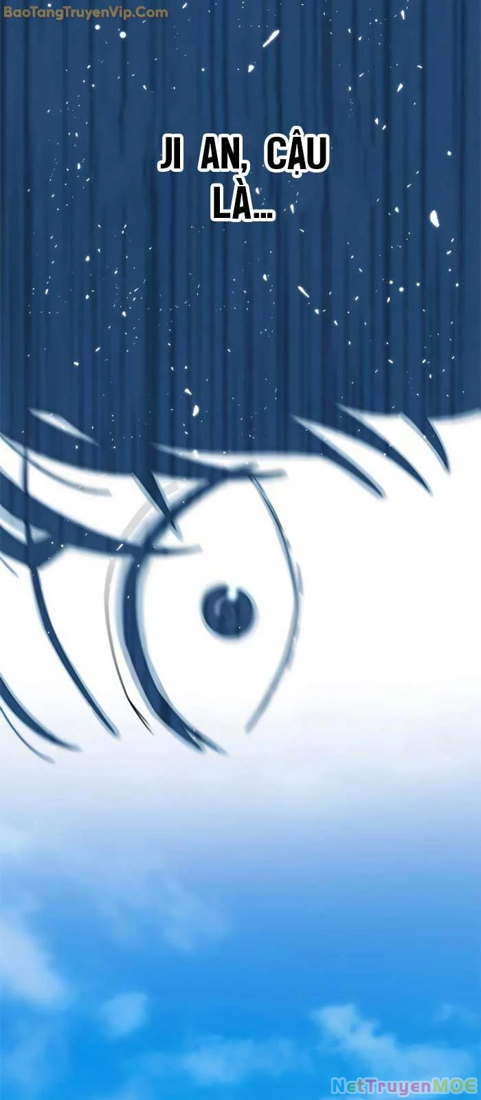 Tôi Bị Hiểu Lầm Là Siêu Sao Trên Sân Cỏ Chapter 2 - 85