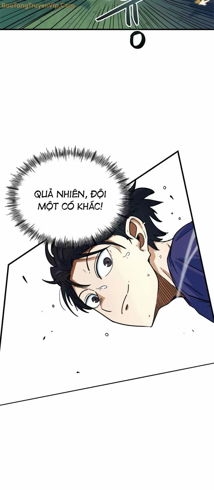 Tôi Bị Hiểu Lầm Là Siêu Sao Trên Sân Cỏ Chapter 2 - 95