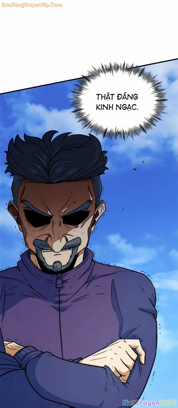 Tôi Bị Hiểu Lầm Là Siêu Sao Trên Sân Cỏ Chapter 2 - 96