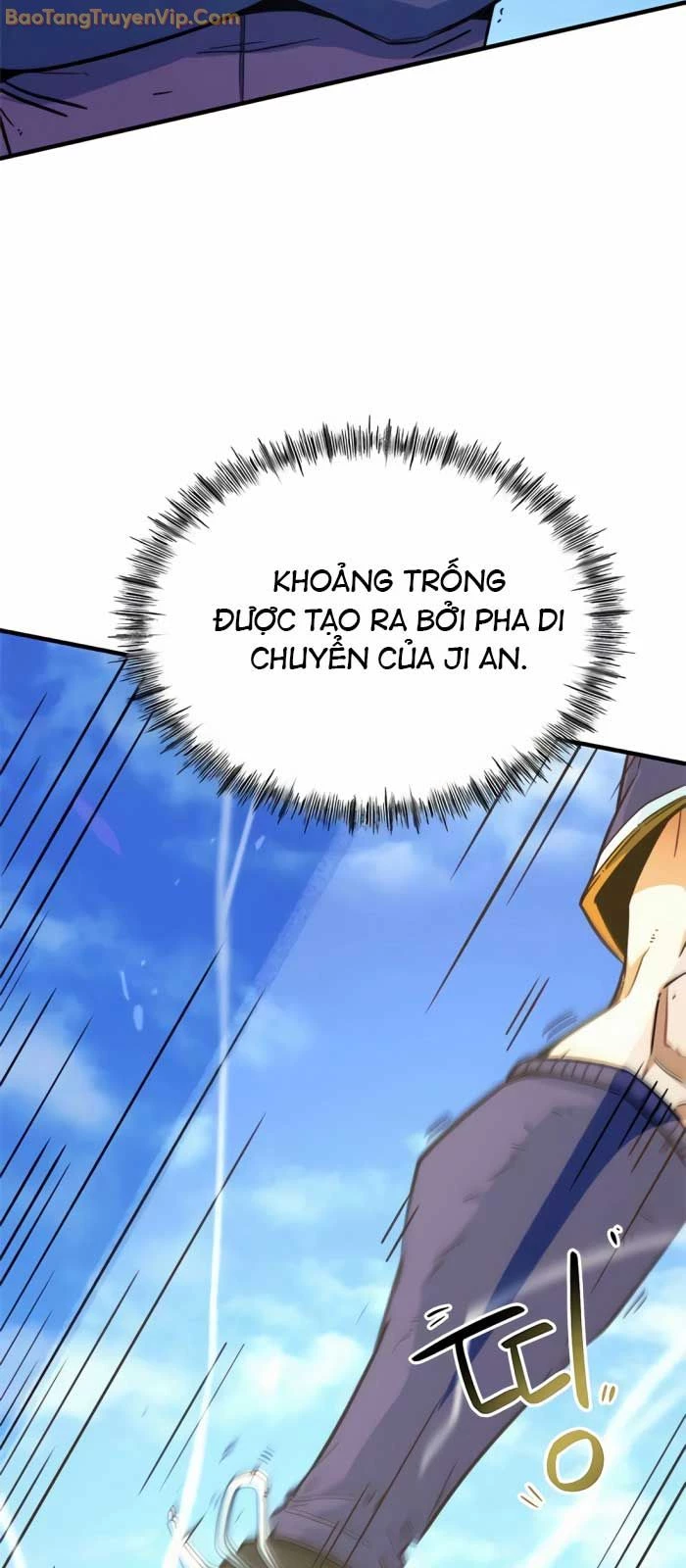 Tôi Bị Hiểu Lầm Là Siêu Sao Trên Sân Cỏ Chapter 2 - 97